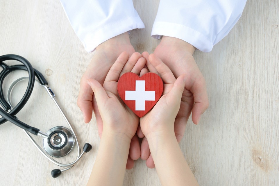 AdobeStock_200010749-960x640
