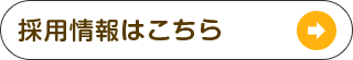 採用情報はこちら